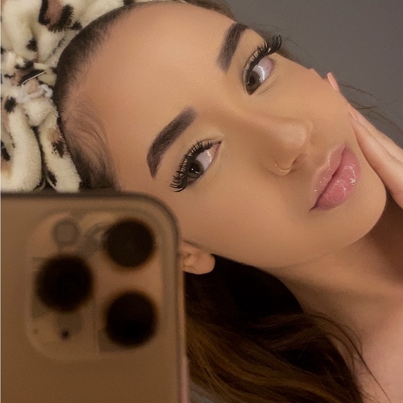 giannababes